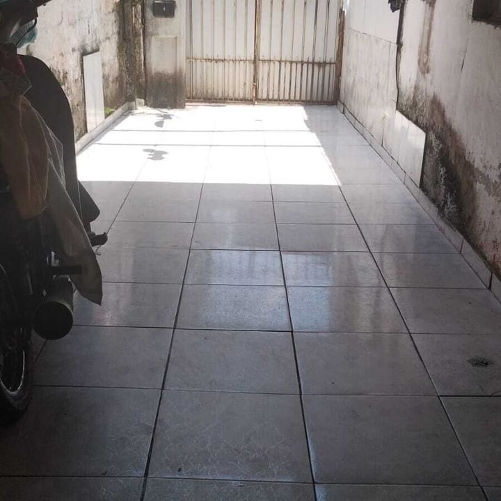 Casa 79m² em Registro/SP