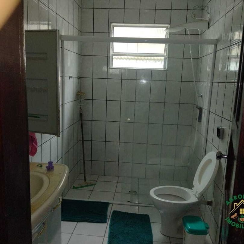 Casa em Registro/SP – Vale do Ribeira