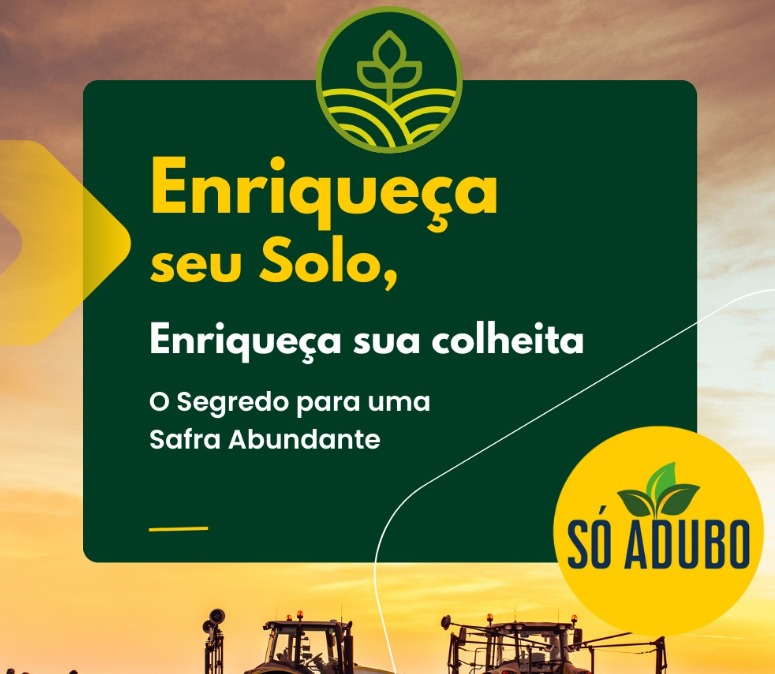 SUPER SIMPLES - AGRÍCOLA