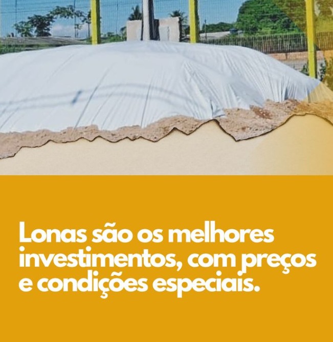 LONA PLUS X3 - 24 M X 50 M