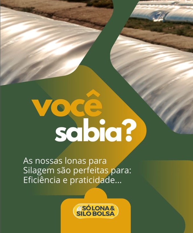 LONA PLUS X3 - 18 M X 50 M