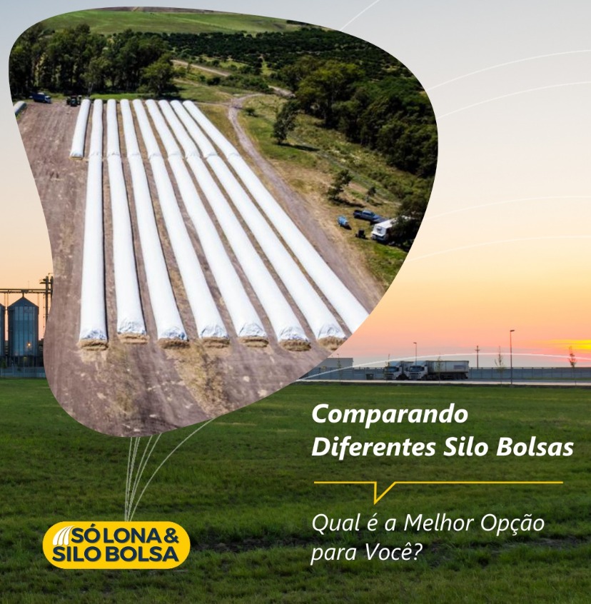 LONA 12 M X 100 M (LONA ESPECIAL)