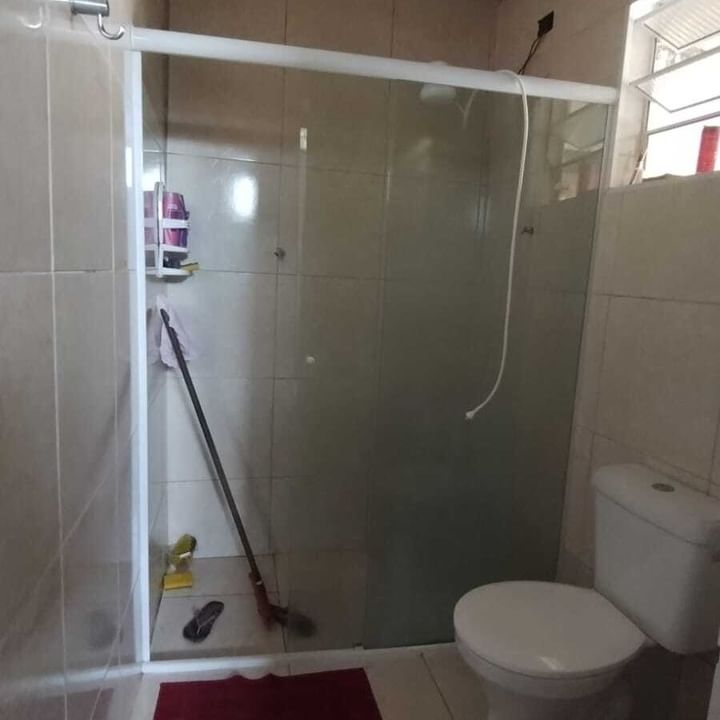 Casa 79m² em Registro/SP