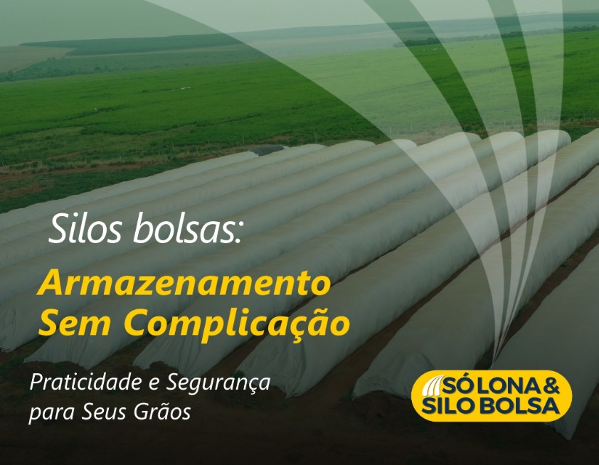 LONA 10 M X 100 M (LONA ESPECIAL)