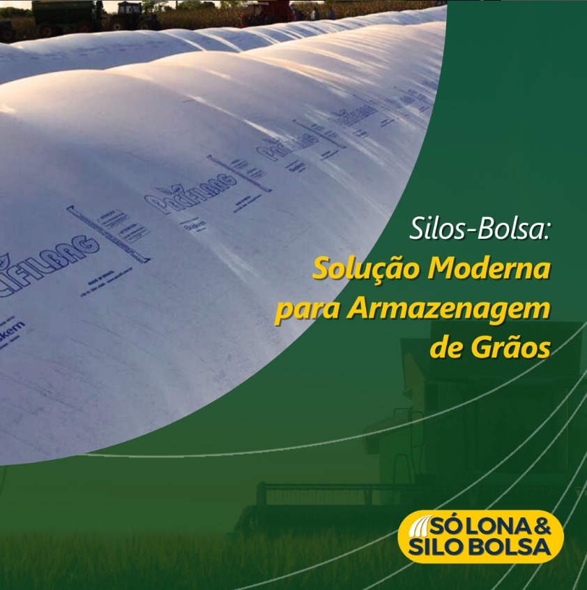 BIG LONA 18 M X 50 M