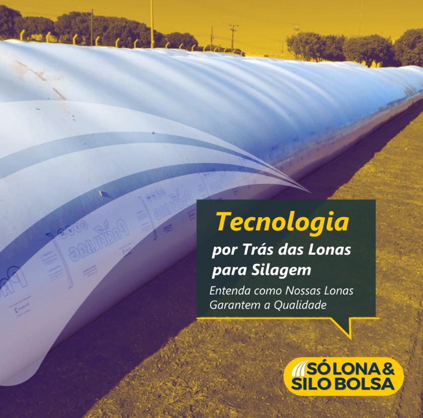 BIG LONA - LARGURAS EXTRAS