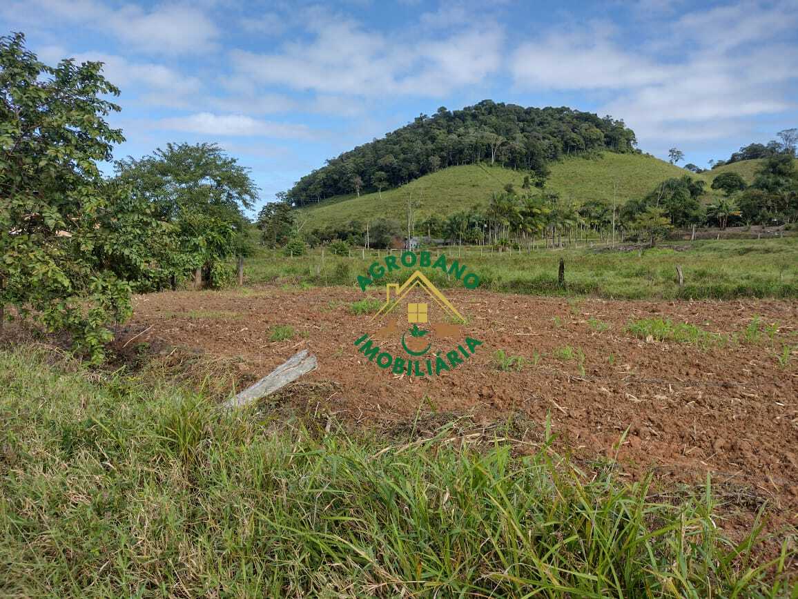 Sítio à venda em Juquiá/SP - Vale do Ribeira.