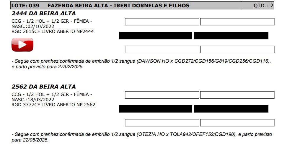 LOTE 39 3177-CJ CGD 2444