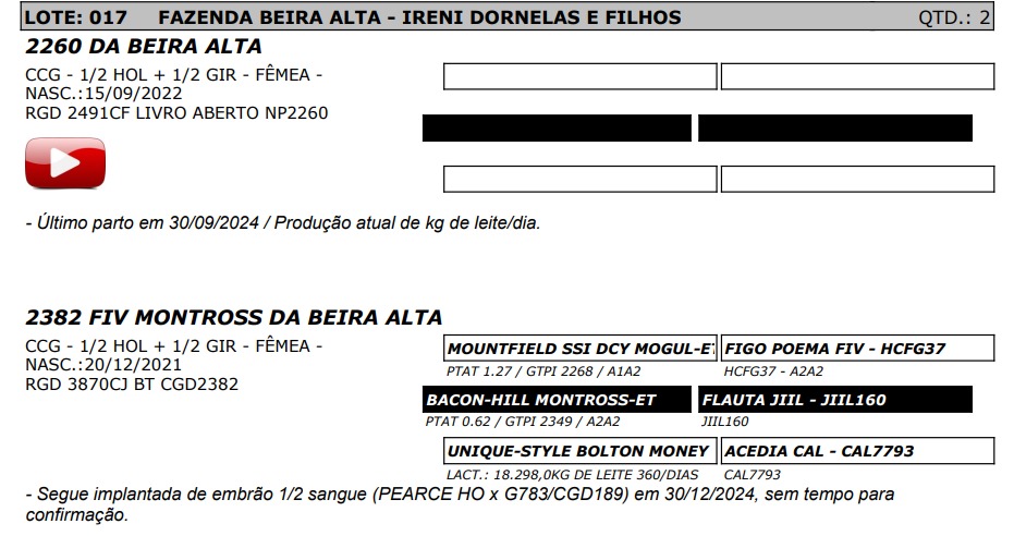 LOTE 17 3870-CJ 2491-CF