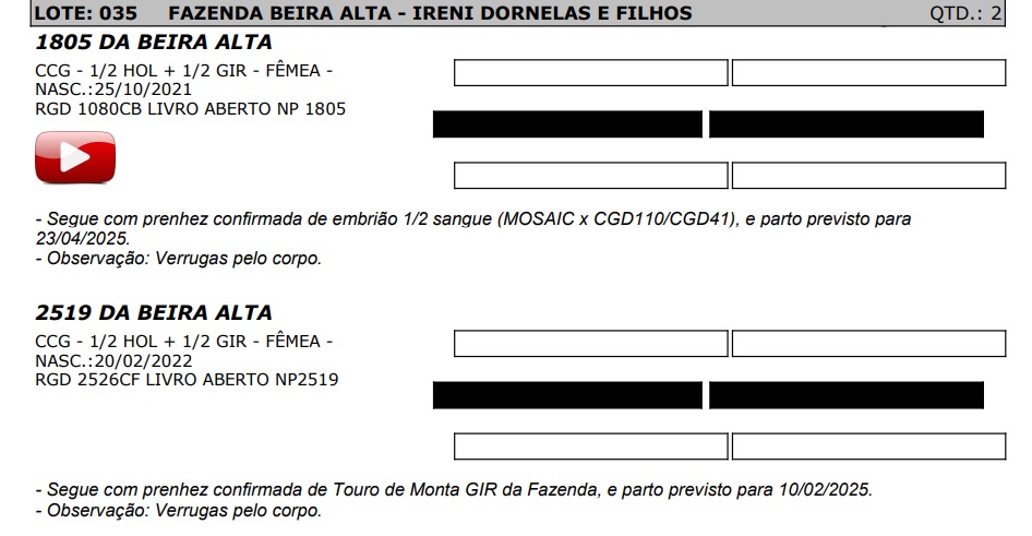 LOTE 35 2526-CF 1080-CB