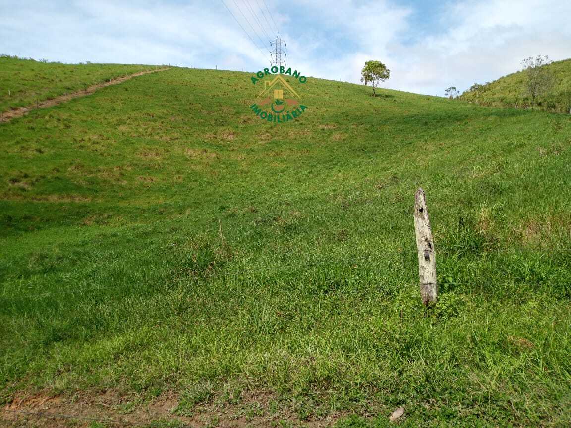 Fazenda em Registro/SP - Vale do Ribeira.