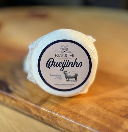 Queijinho