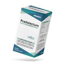 Pradotectum Antitóxico 100ml - Prado