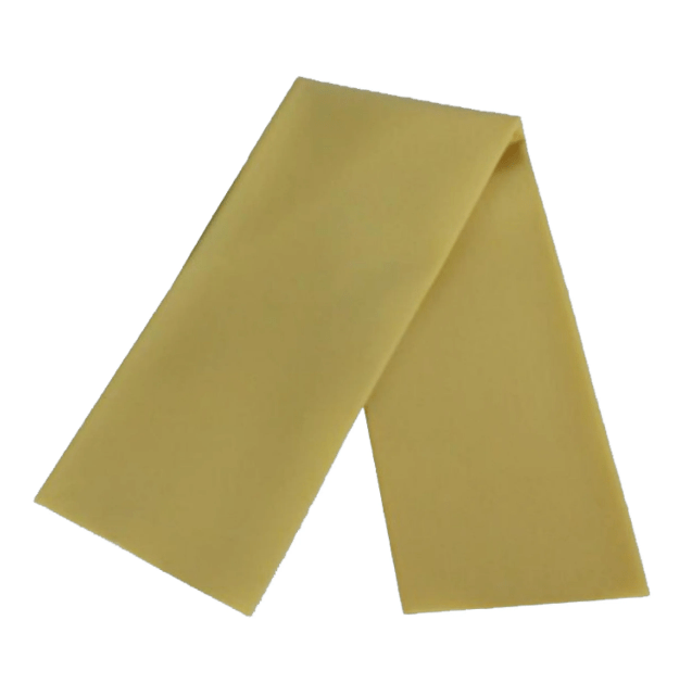 Mucosa Equina De Latex Natural - Botupharma