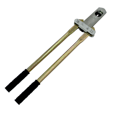 Descornador E Aparador De Chifres Kaber 70cm - Agrozootec