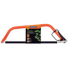 Serrote De Poda Manual Pro 21 Polegadas - Tramontina