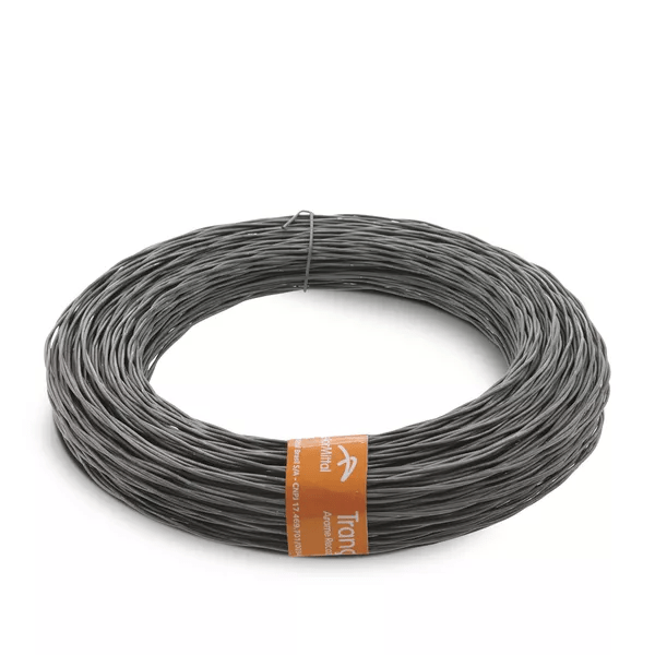 Arame Recozido Torcido Bwg 18 1kg - Gerdau