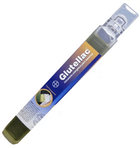 Glutellac 50ml - Elanco