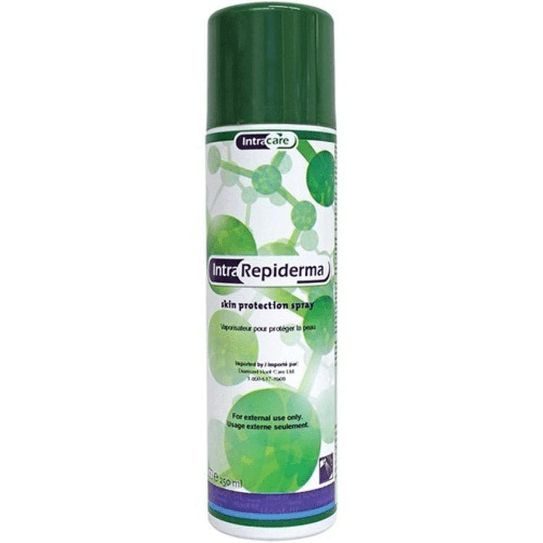 Repiderma Spray 250ml - Elanco