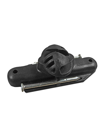 Isolador W Isofence C/20un - Nellore