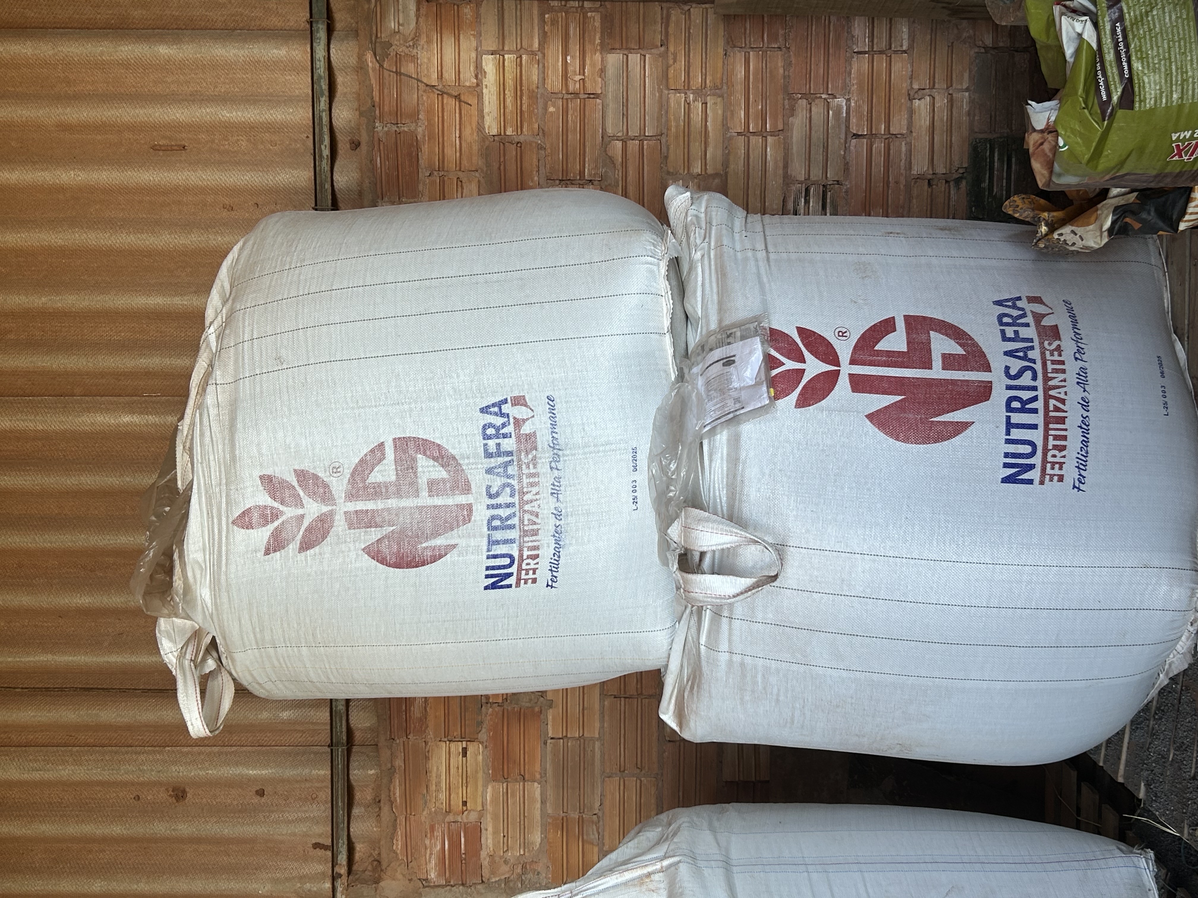 adubo 03.12.12 Nutrisafra