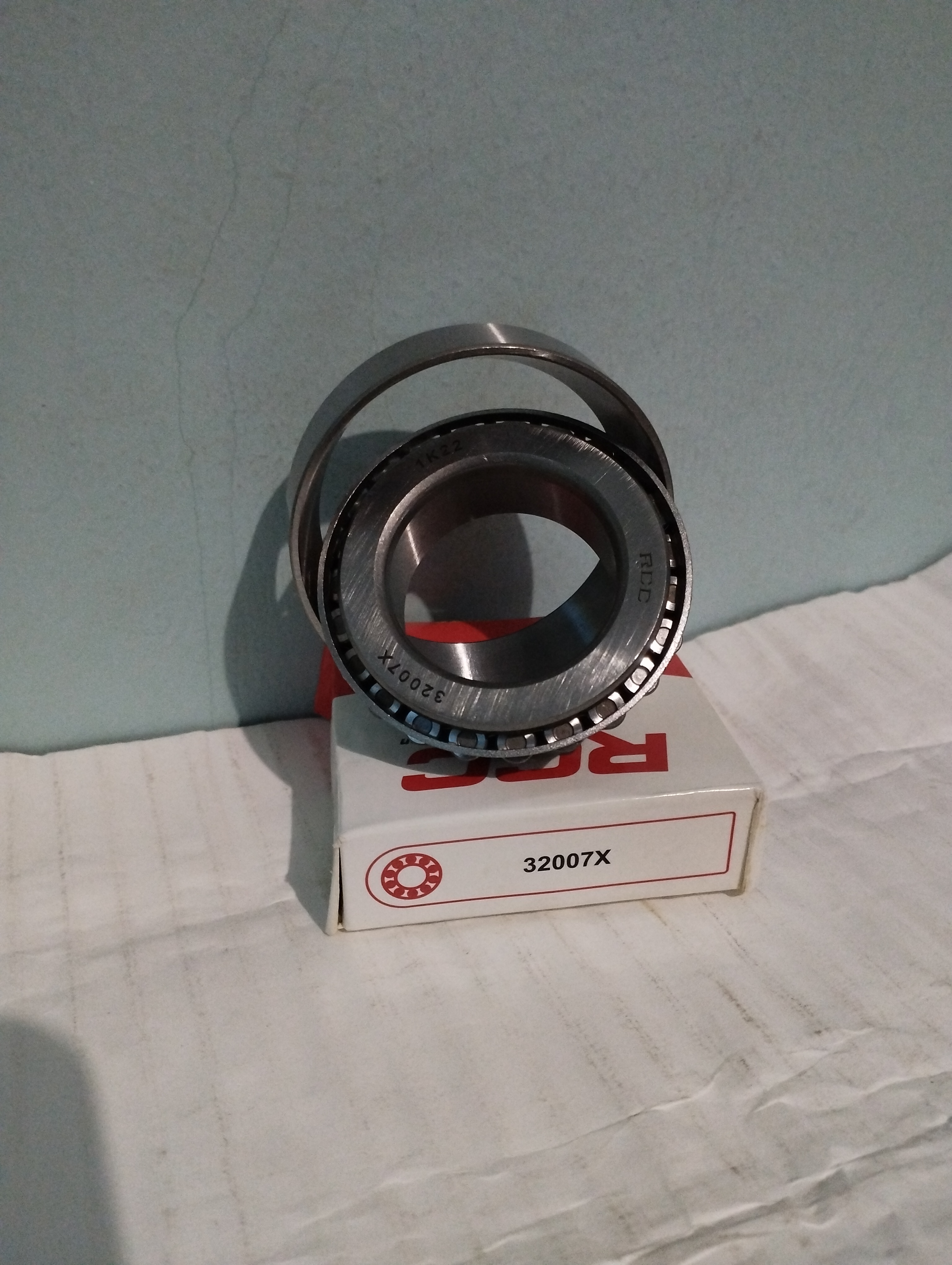 Rolamentos agrícola e industrial peças de reposição