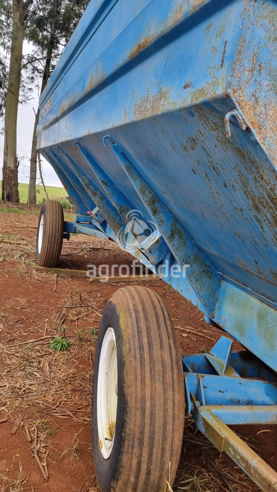 Graneleiro  Jan  Tanker 20.000 ano 2010