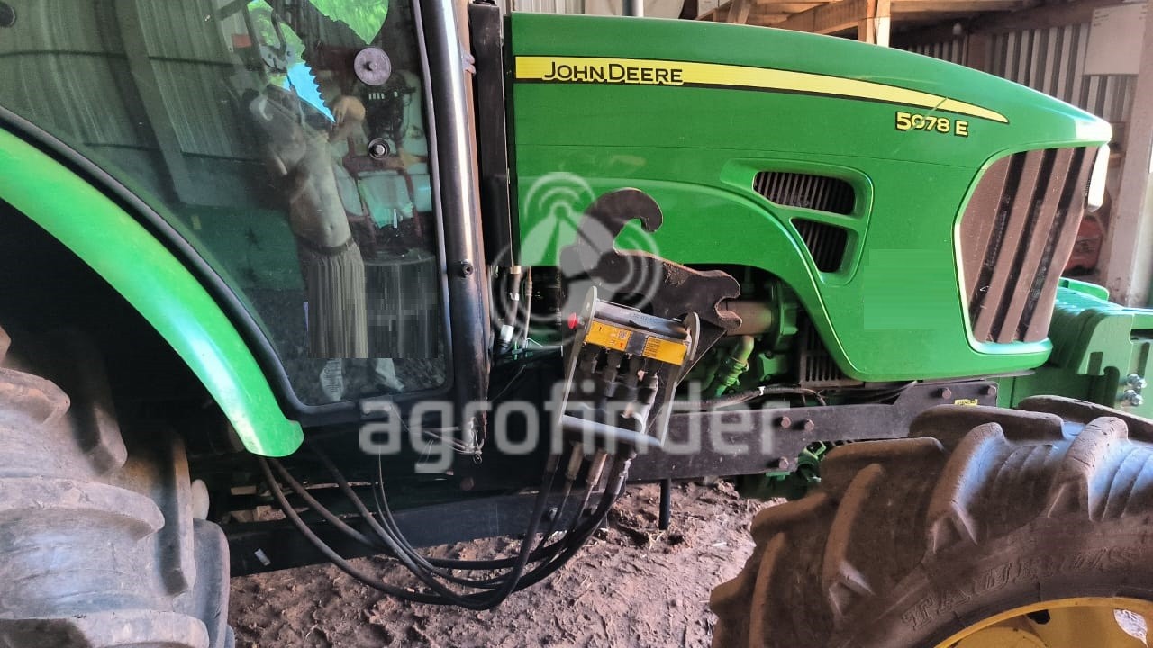 Concha Frontal Marispan MD85 ano 2017