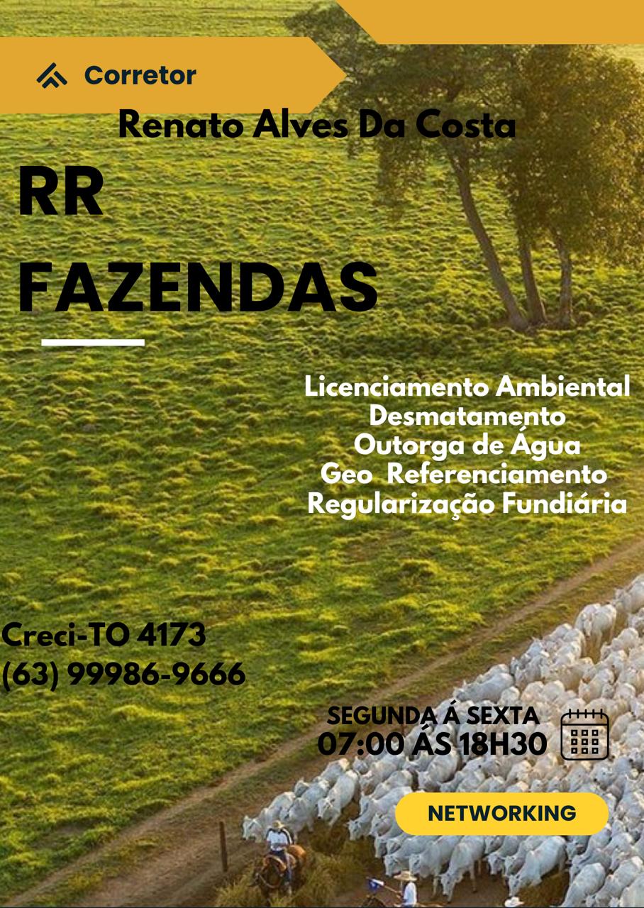 prédio comercial de 10 pavimentos numas das região que mais valoriza em SP