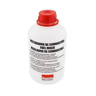 Misturador De Gasol+óleo 2t - Makita