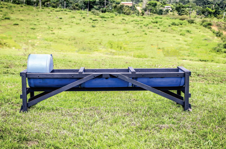 BEBEDOUROS - TAMANHOS VARIADOS