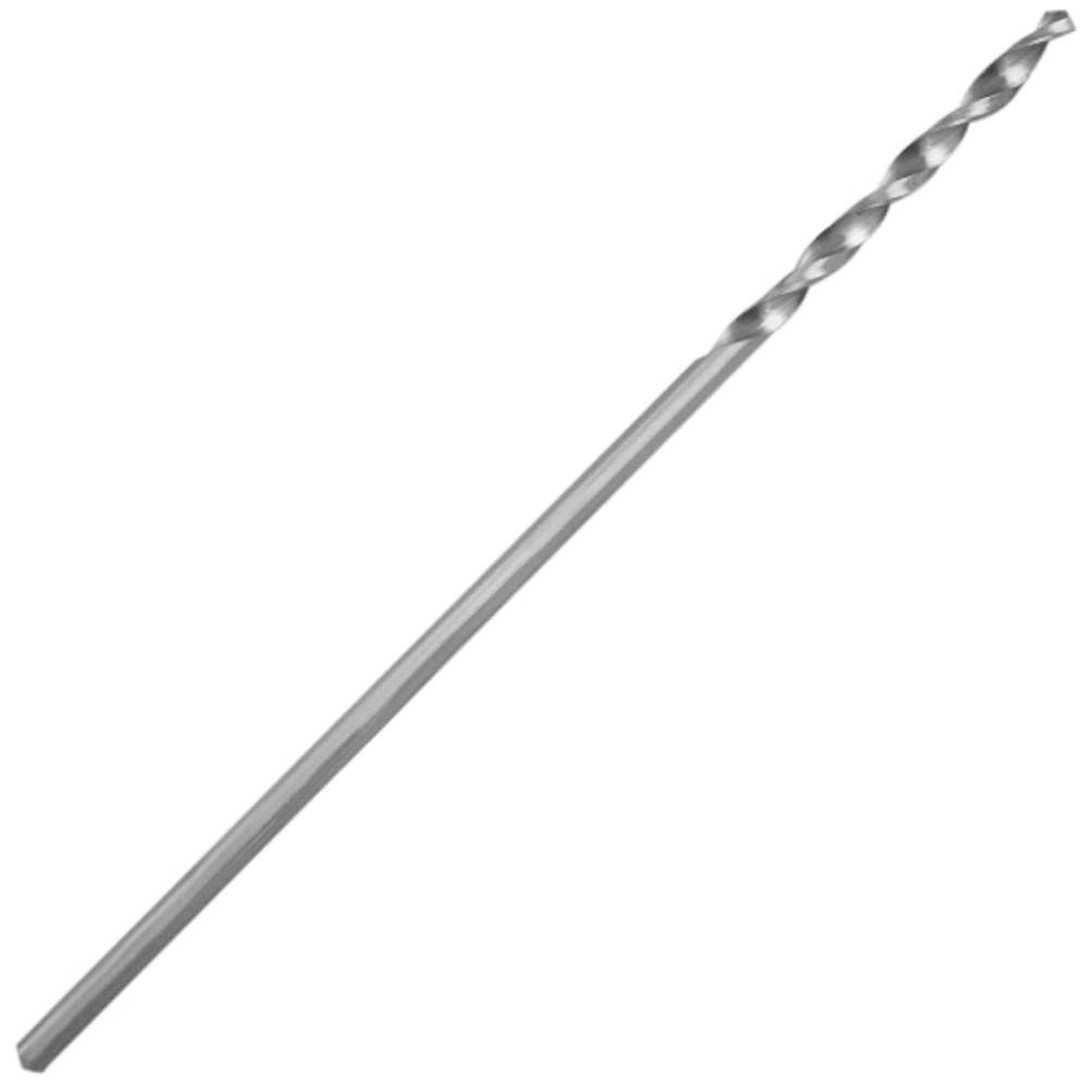 Broca Murão 3/8 X320mm - Irwin