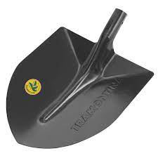 Pá De Bico S/cabo - Tramontina