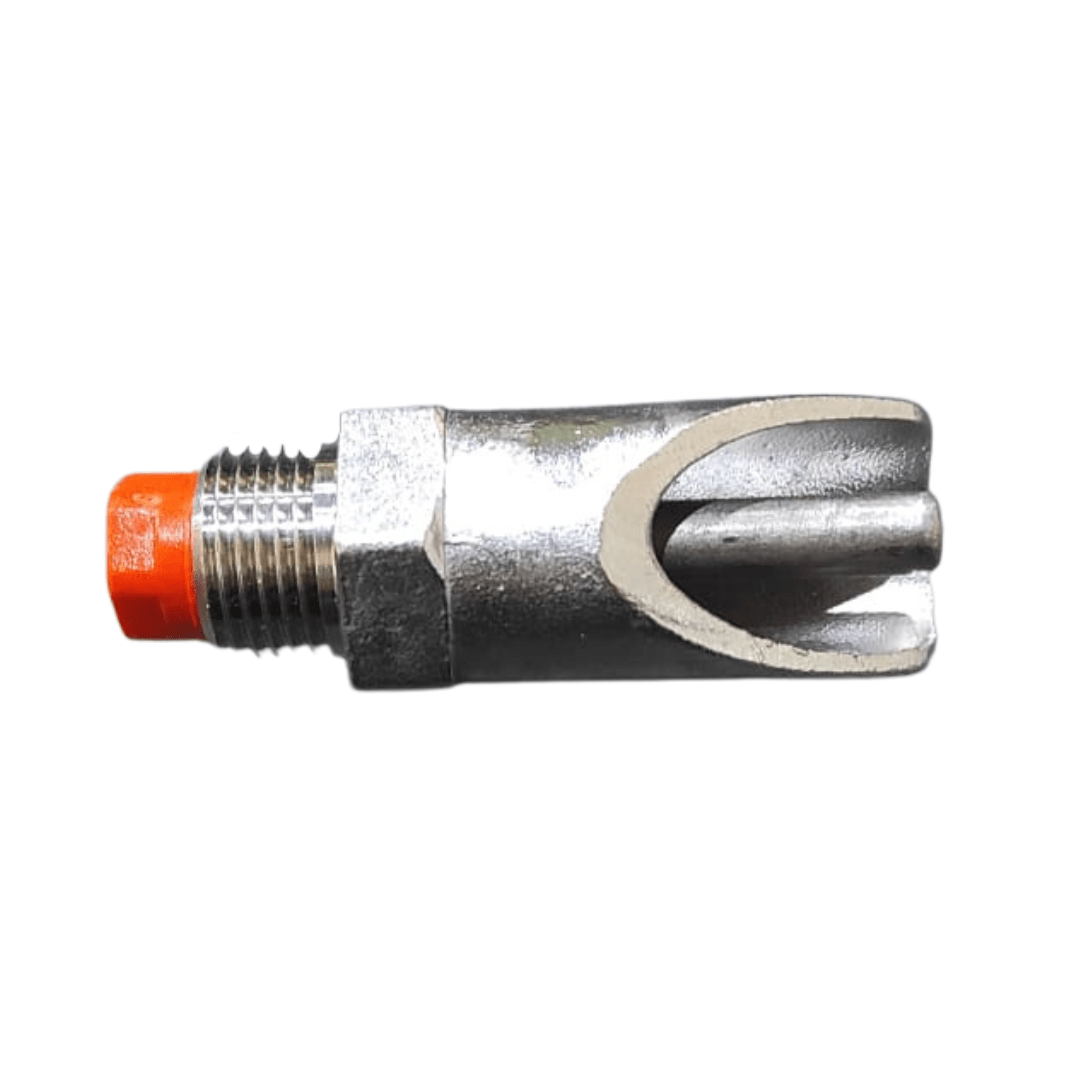 Bebedouro Auto. Chupeta Mod.485 C/rosca 1/2 - Suin