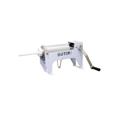 Máquina De Encher Linguiça Manual 2l - Botini