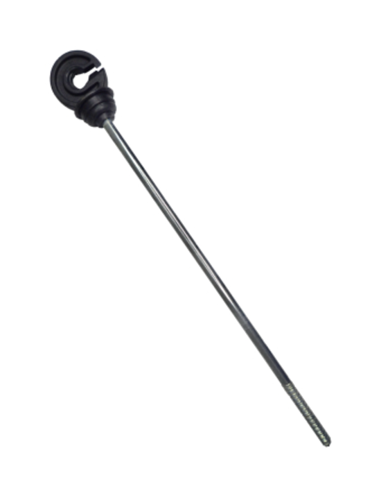 Isolador Transporte (grande) Pacote C/5un - Nellore