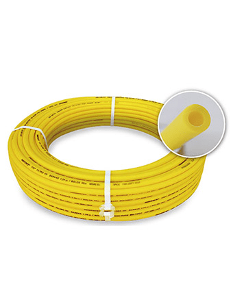 Tubo Isofence 7/16'' Filtro Uv - Mt - Nellore