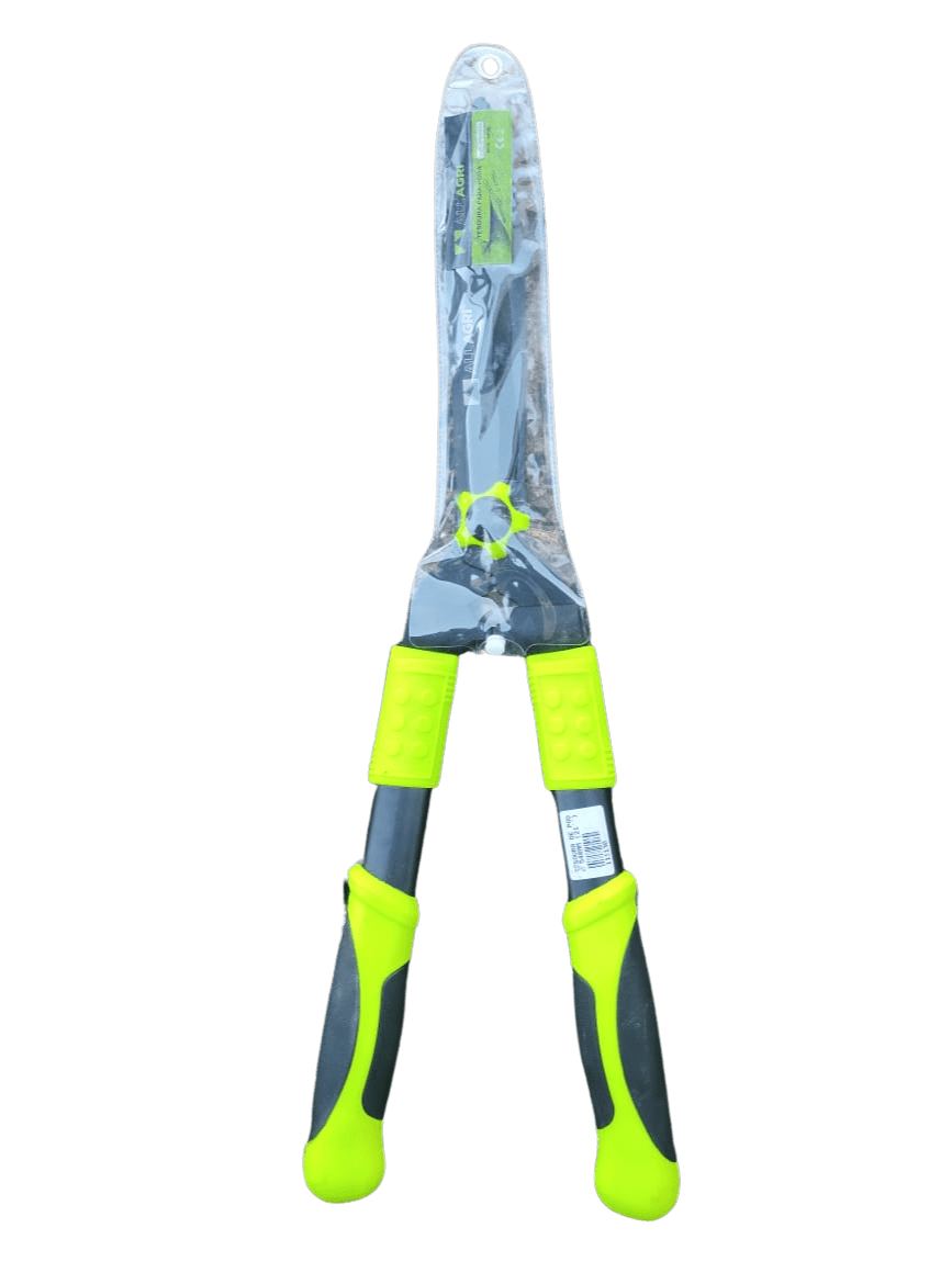 Tesoura De Poda 540mm (21") - All Agri