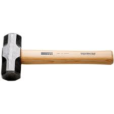 Marreta Oitava 2kg - Tramontina