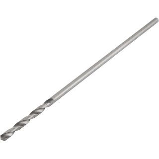 Broca Ac P/ Mourão 1/2x457mm - Vonder