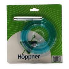 Extensão Para Seringa - Hoppner