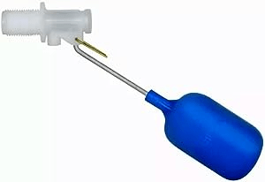 Boia Bebedouro Pasto 1/2 - Cipla