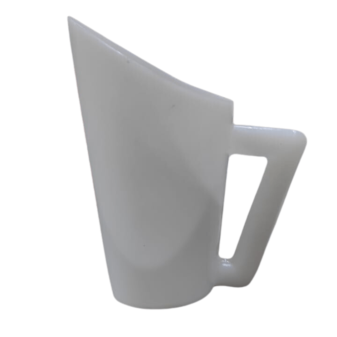 Concha P/ração Plástica - Suin