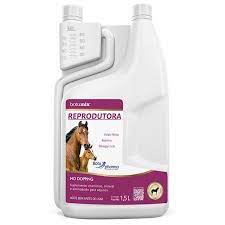Botumix Reprodutora 1.5l - Botupharma