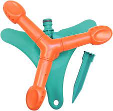 Aspersor Circular Em Cartela - Tramontina