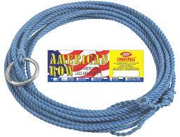 Laço Torcido Chumbado Azul - Joinville