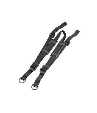 Cinta Completa Xp C/regulagem - Jacto