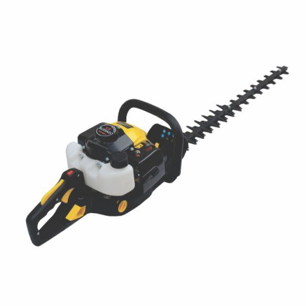 Podador De Cerca Viva Bfg 260d 2t - Buffalo