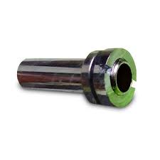 Guia Do Eixo Externo P/auto.113 Ref/08 - Hoppner