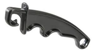 Cabo Isolador P/porteira S/mola - Agrozootec